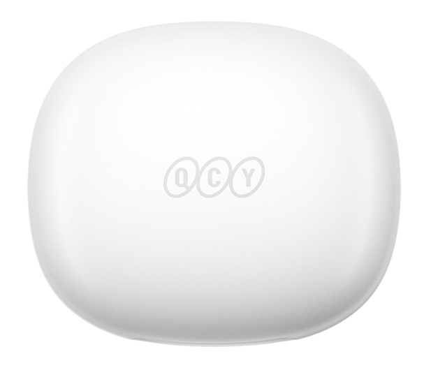 QCY T35 white - 1340821 - zdjęcie 4